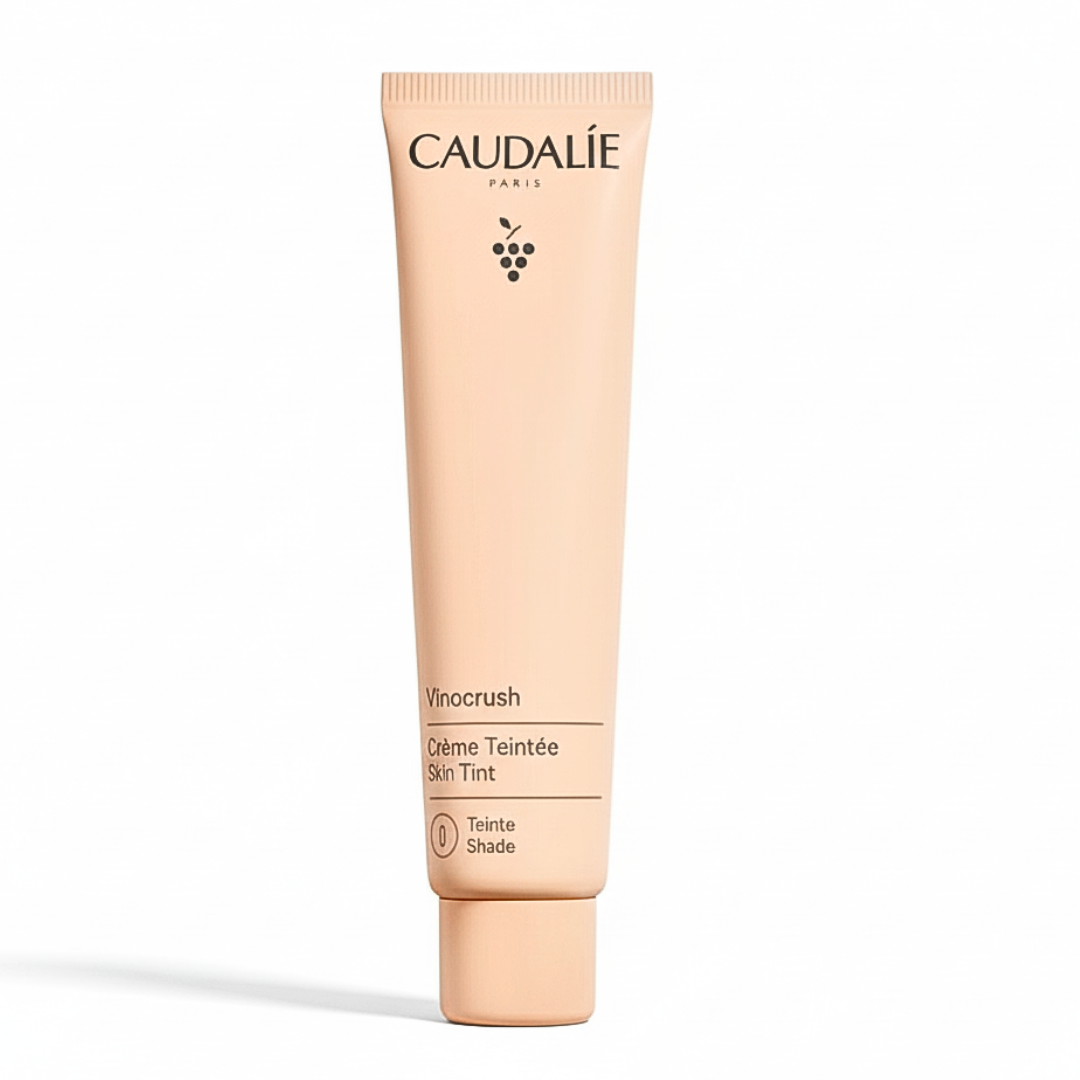 Caudalie-Vinocrush-creme-teintee-1-30ml-1
