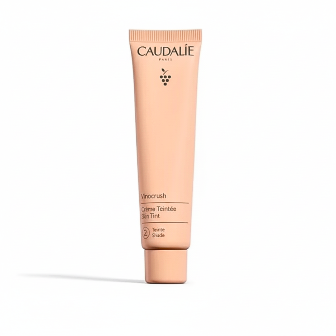 Caudalie-vinocrush-creme-teintee-2-30ml-1