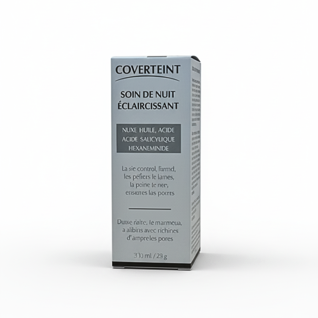 Coverteint-Soin-de-nuit-Eclaircissant-30ml