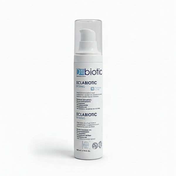 D-Biotic Eclabiotic Intense 50ml