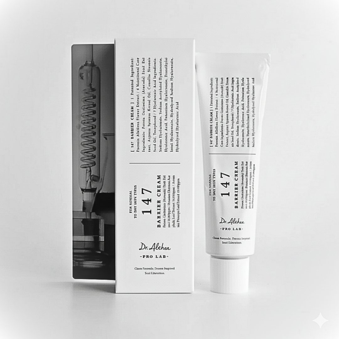 Dr.ALTHEA-147-Barrier-Cream-50ml