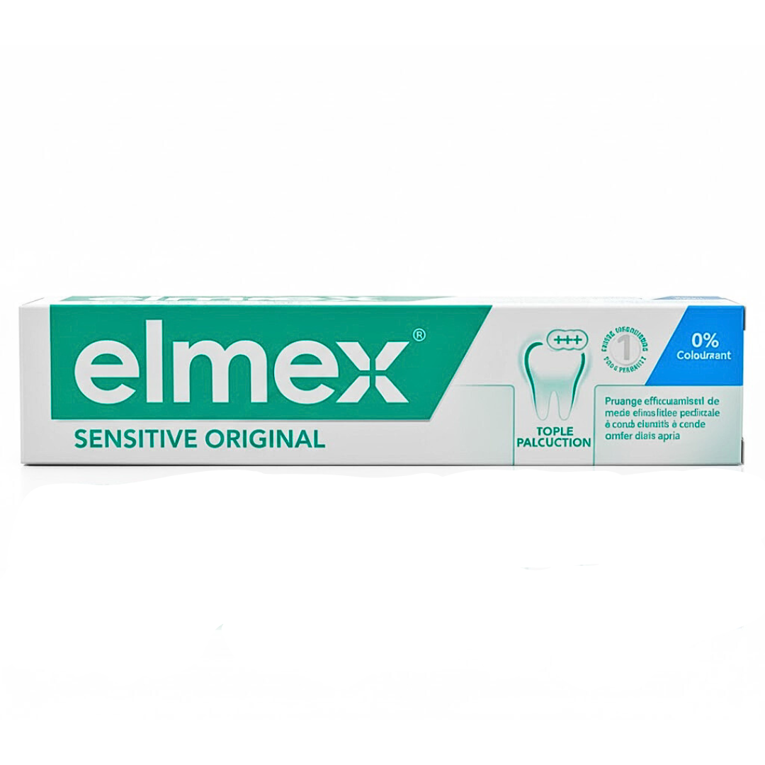 Elmex-Dent-Sensitive-Original-0-clo-75ml