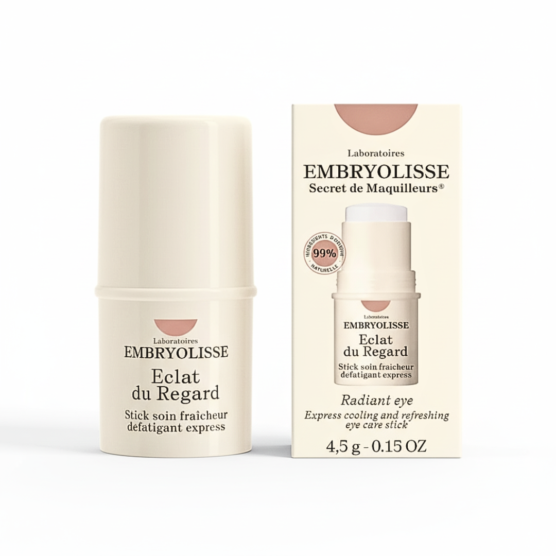 Embryolisse-Eclat-Du-Regard-Stick-4.5g