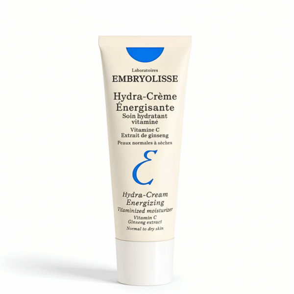 Embryolisse Hydra-Creme Energisante 40ml
