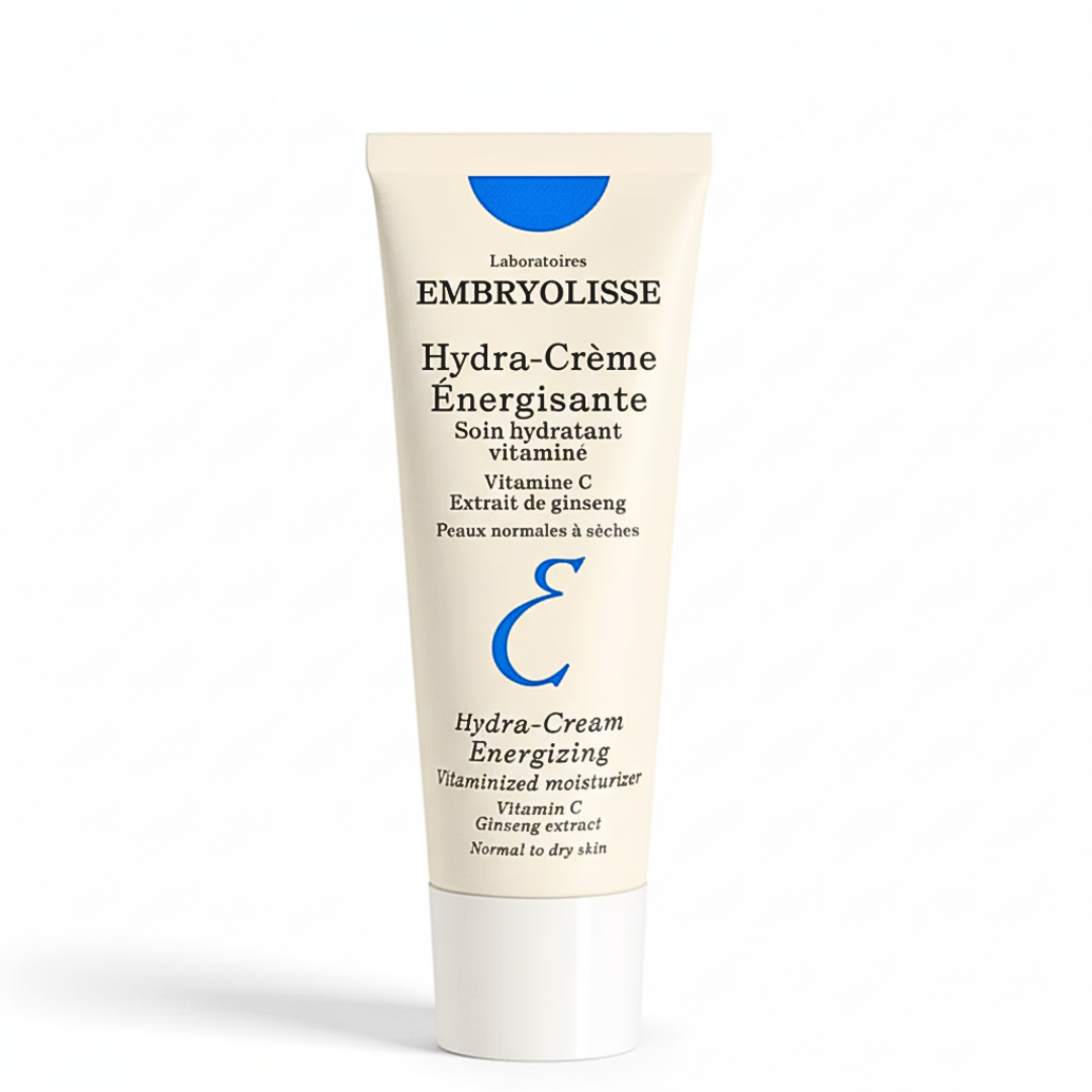 Embryolisse-Hydra-Creme-Energisante-40ml-1