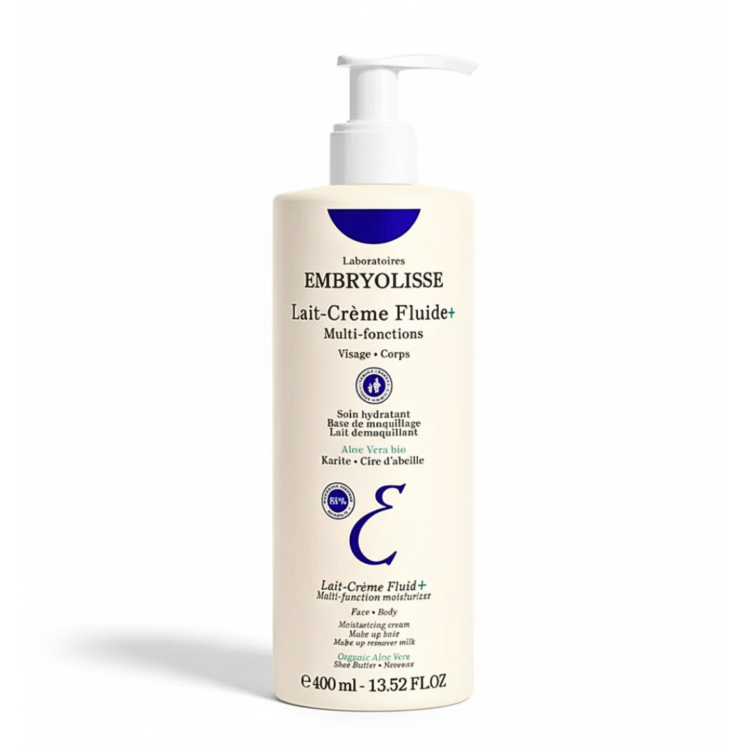 Embryolisse-Lait-Creme-Fluide-400ml-1