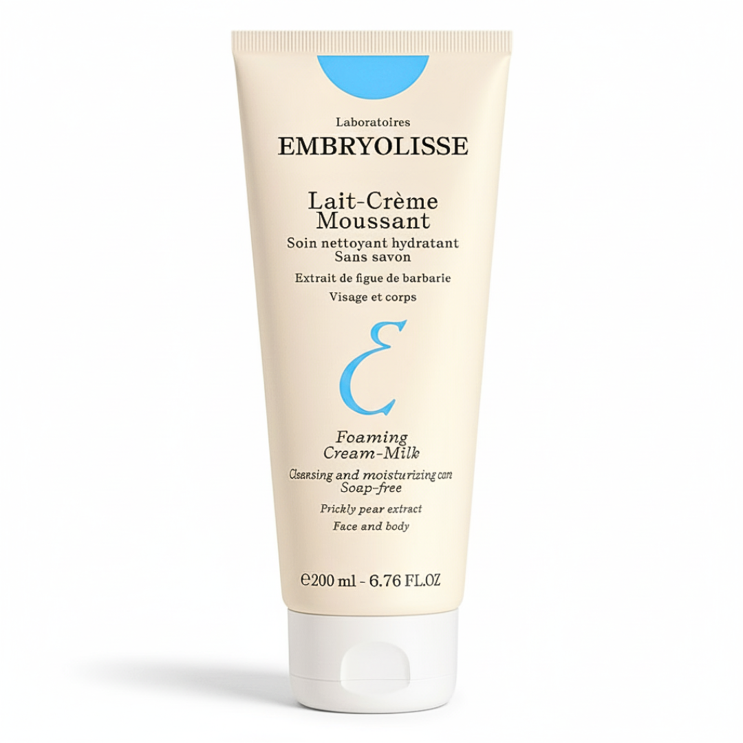Embryolisse-Lait-Creme-Moussant-200ml-1