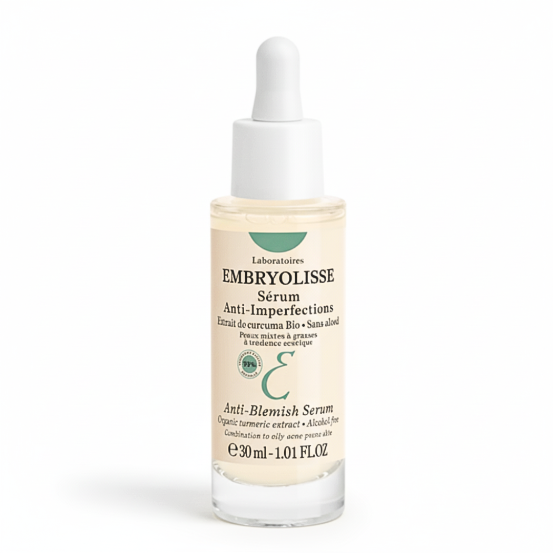 Embryolisse-Serum-Anti-Imperfection-30ml-1
