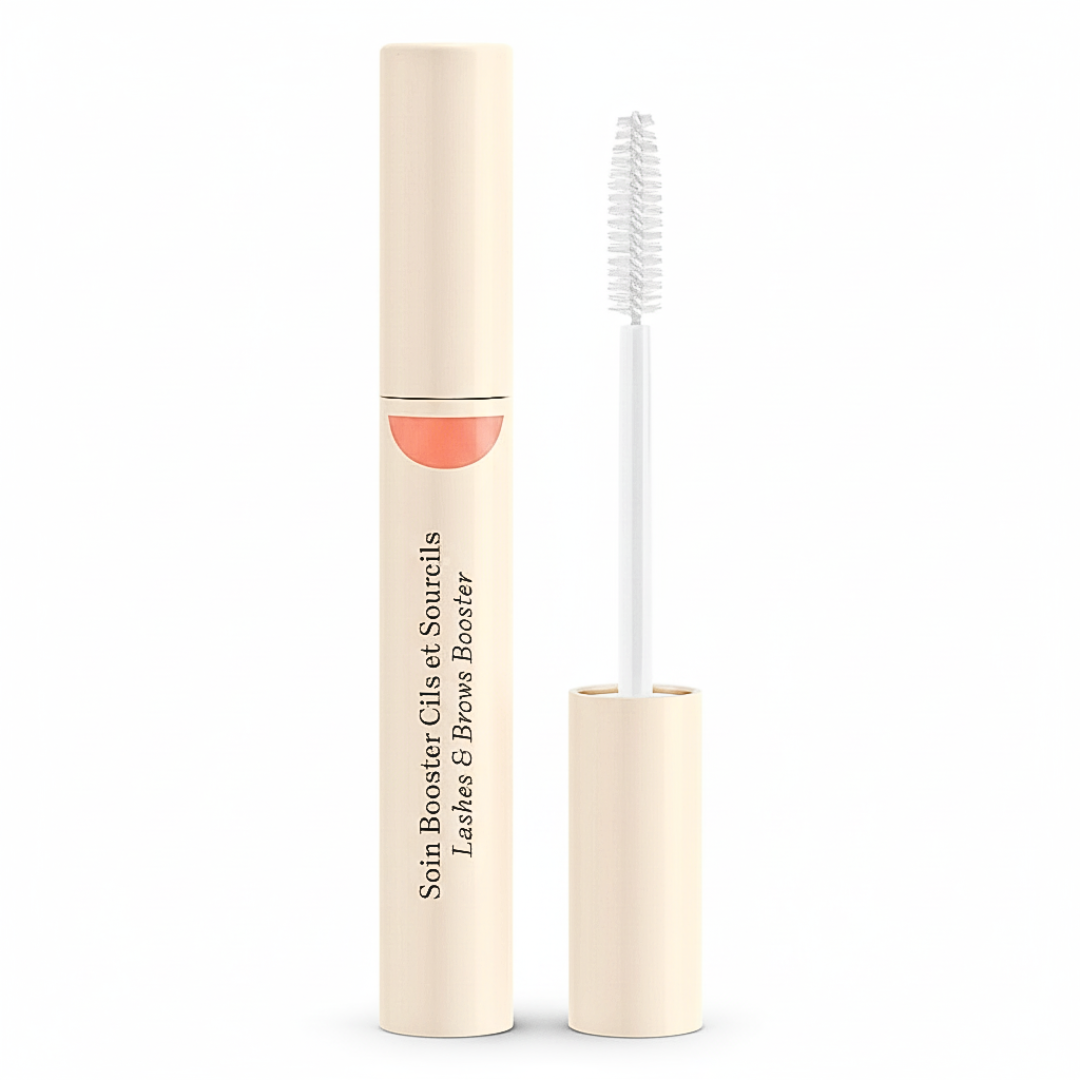 Embryolisse-Soin-Booster-Cils-Cils-Incolore-6.5ml-1