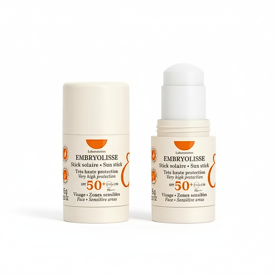 Embryolisse-Stick-Solaire-Spf50-15g-1