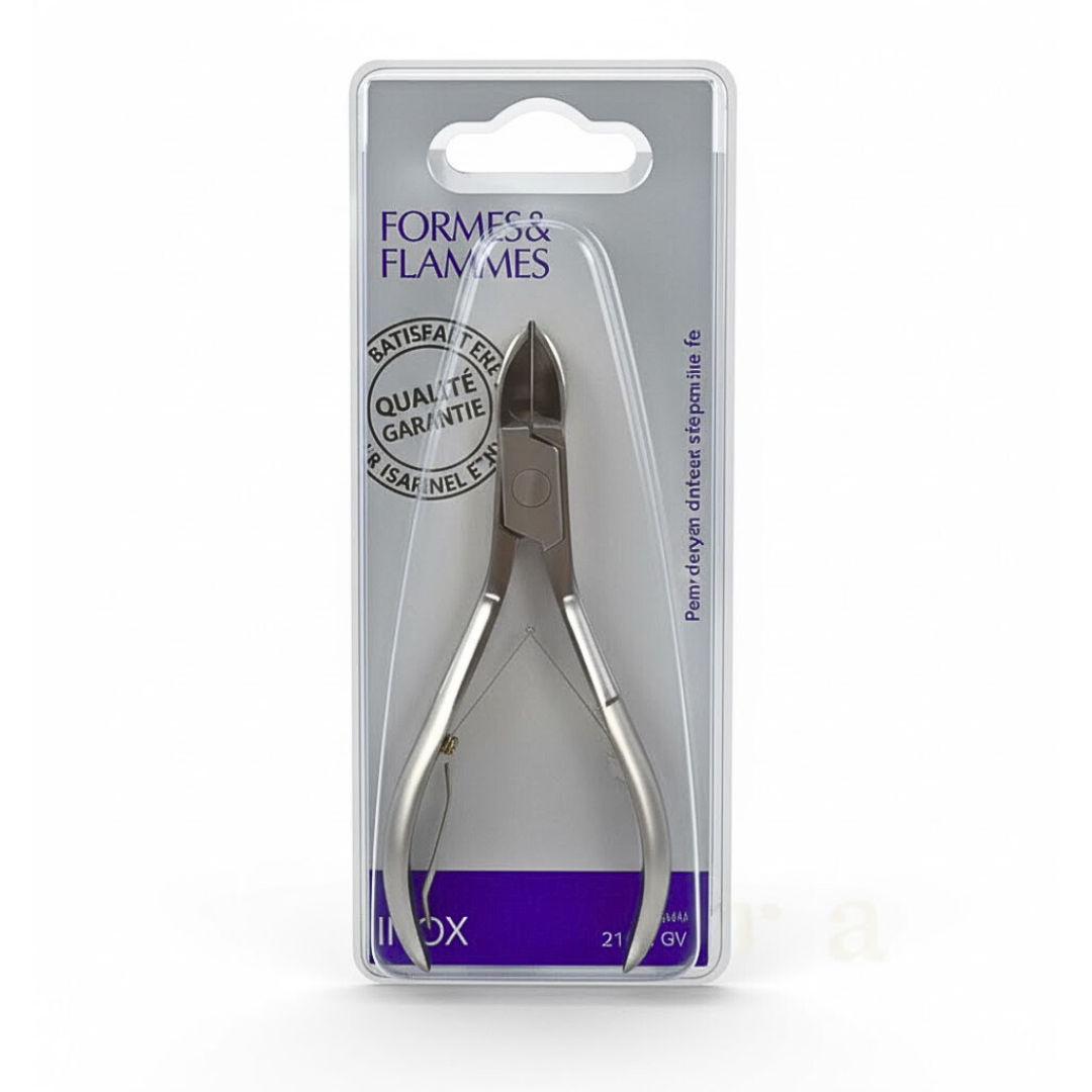 FF-Pince-a-Ongles-Pedicure-12cm-Ref29