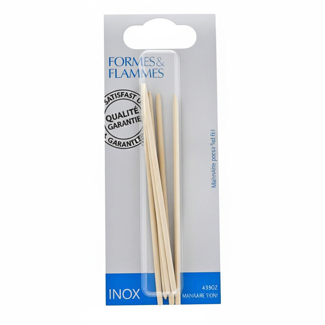 FF-Repousse-Peaux-Batonnets-Manucure-Pequia-Amarello-ref-67