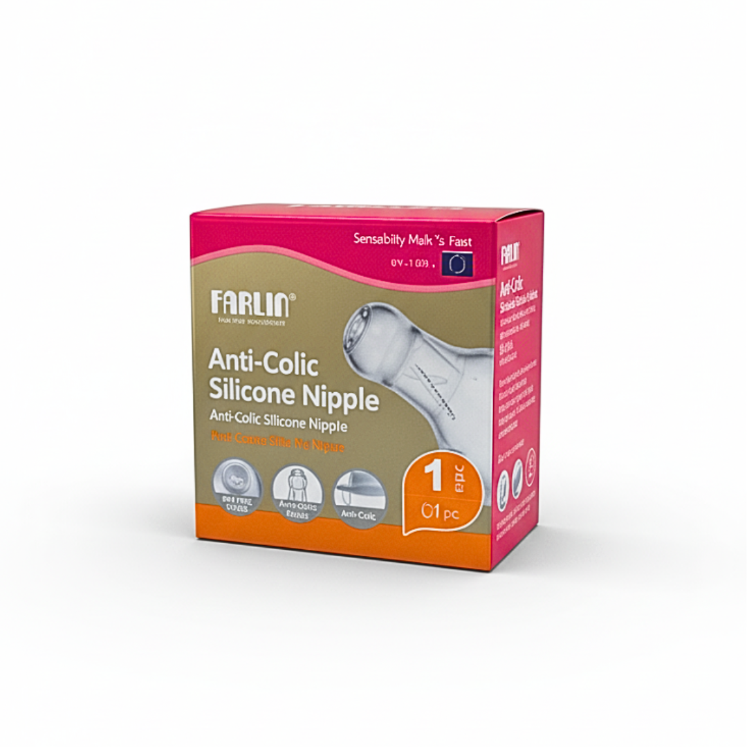 Farlin-Tetine-Anti-Clic-step-1-0m-1