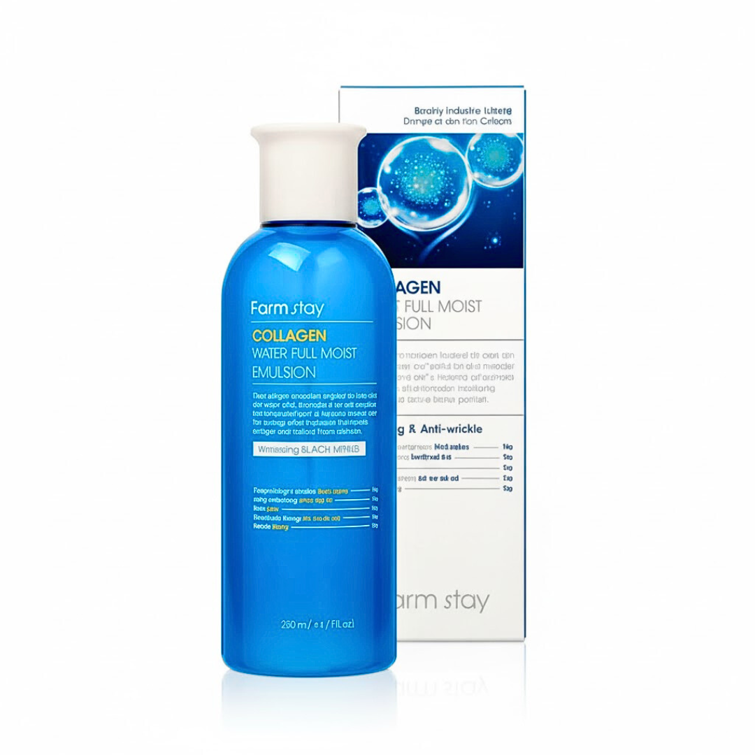 Farmstay-Collagen-Water-Full-Moist-Emulsion-200ml