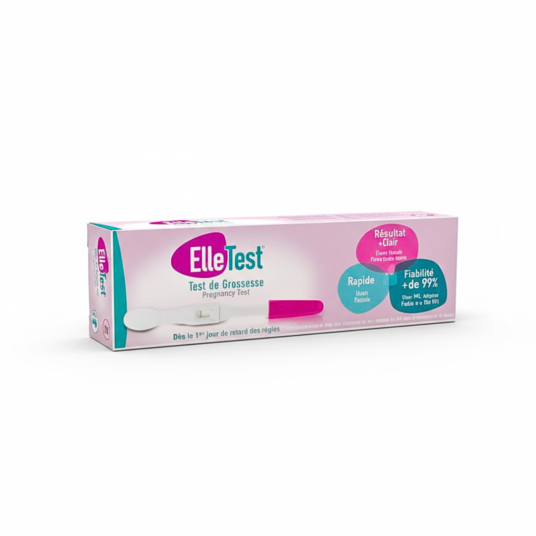Gilbert-Elletest-Test-de-Grossesse