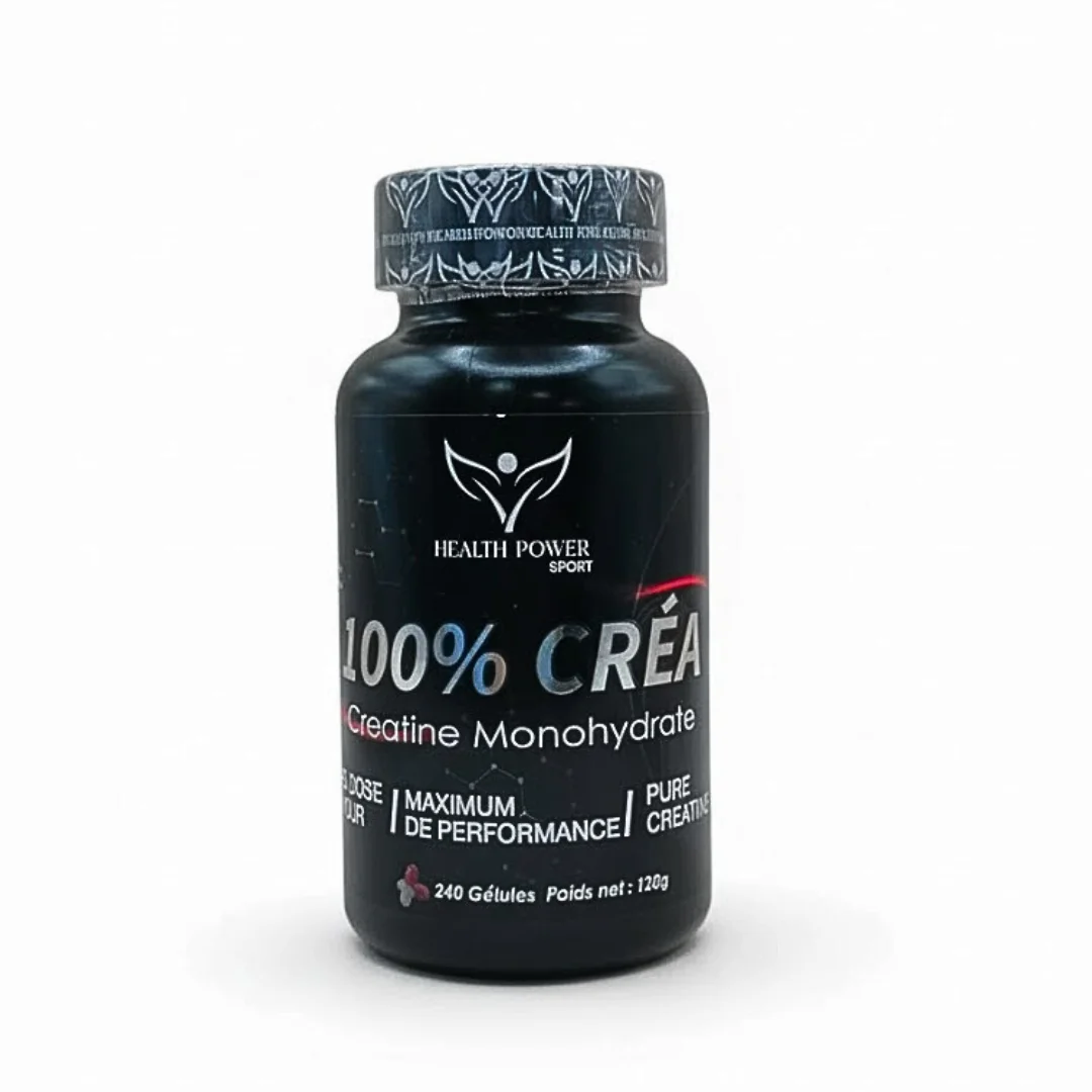 Health-Power-Crea-Creatine-Monohydrate-240-Gelules-1