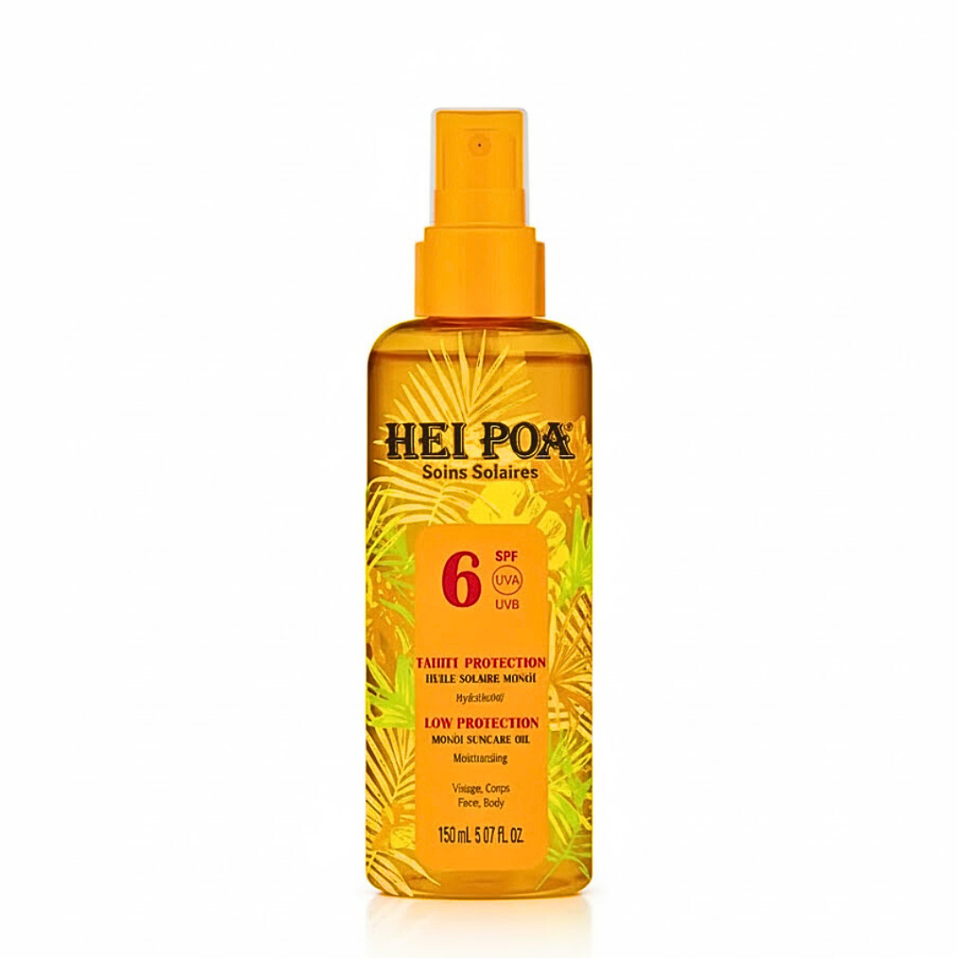 Hei-Poa-Huile-Solaire-Monoi-Hydratante-spf-6