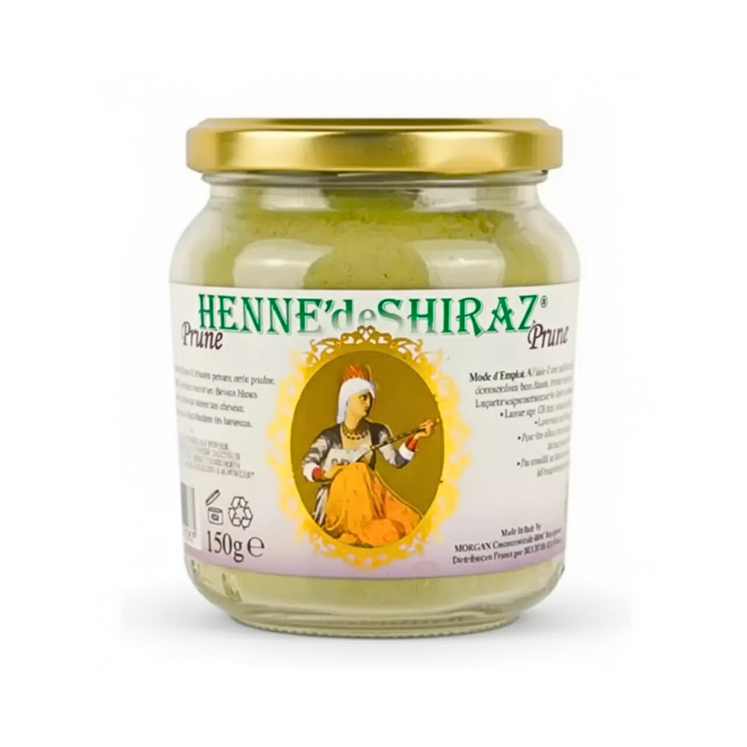 Henne-de-Shiraz-Prune-150g-1