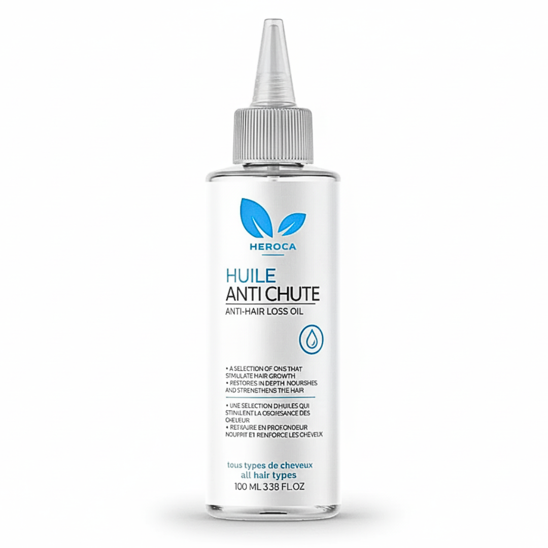 Heroca-Huile-Anti-Chute-100ml-1