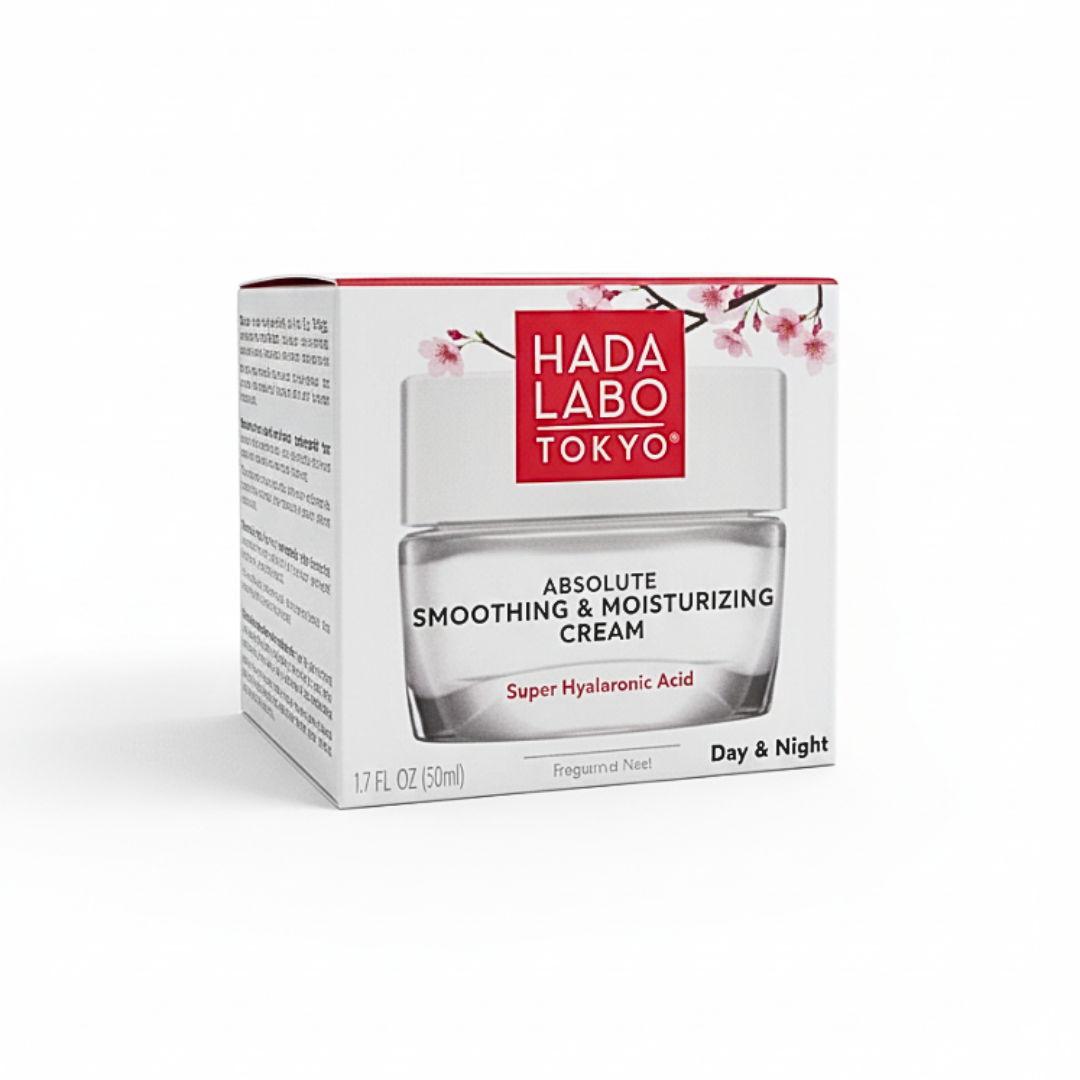 Japanese-Hada-Labo-Moisture-Cream-50ml-1
