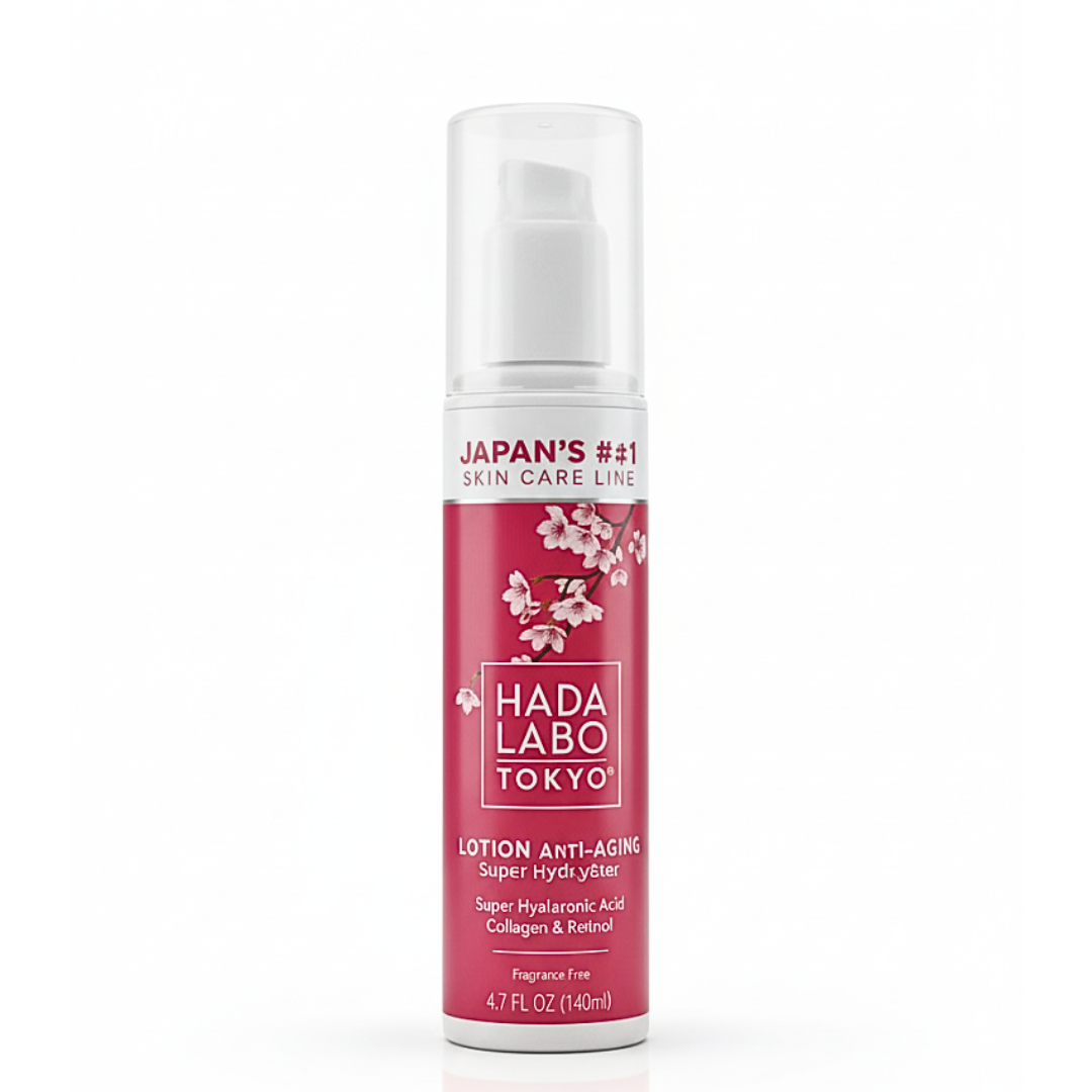 Japanese-Hada-labo-Lotion-Anti-Aging-150ml-2