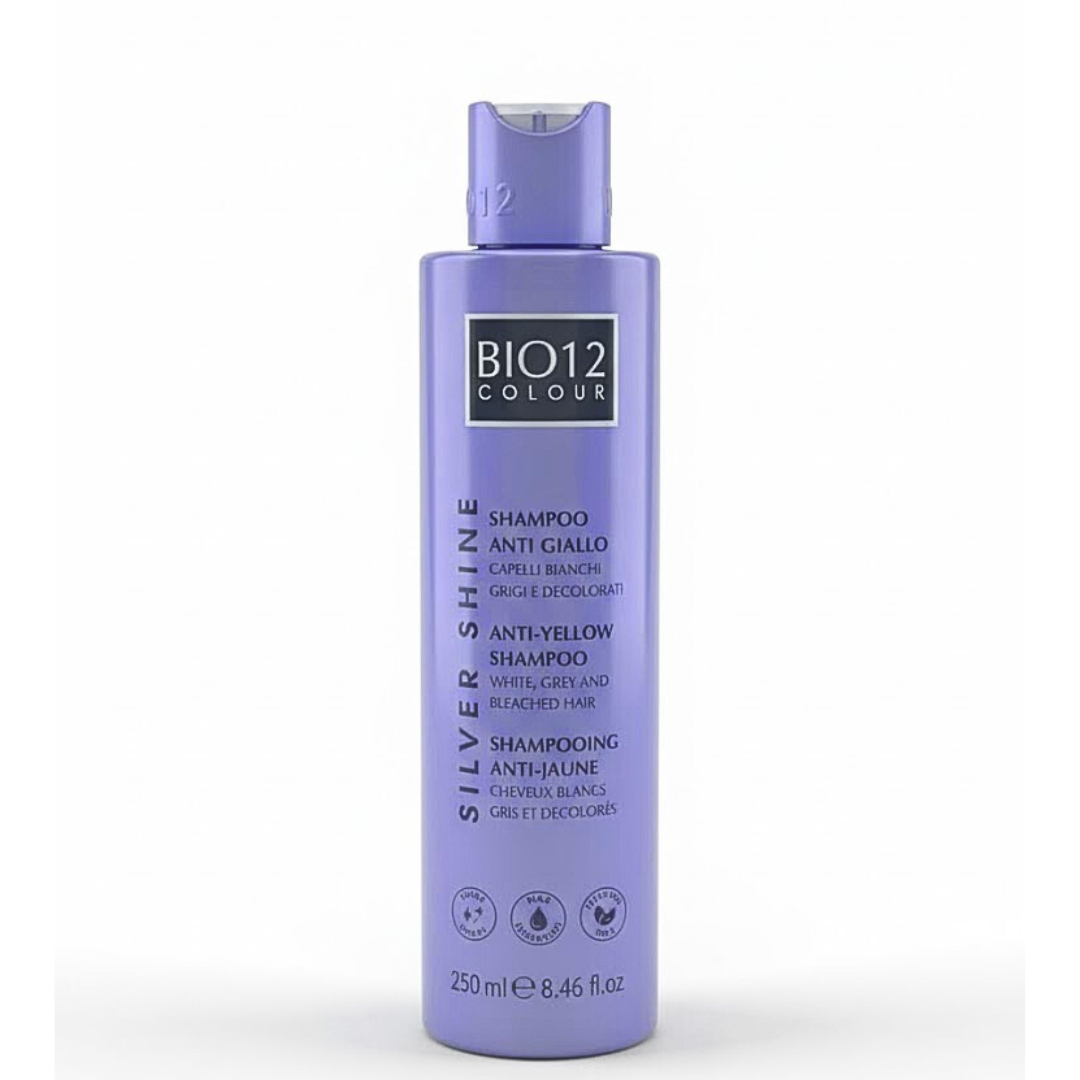 MD-Bio12-Shampoing-Anti-Jaune-250ml