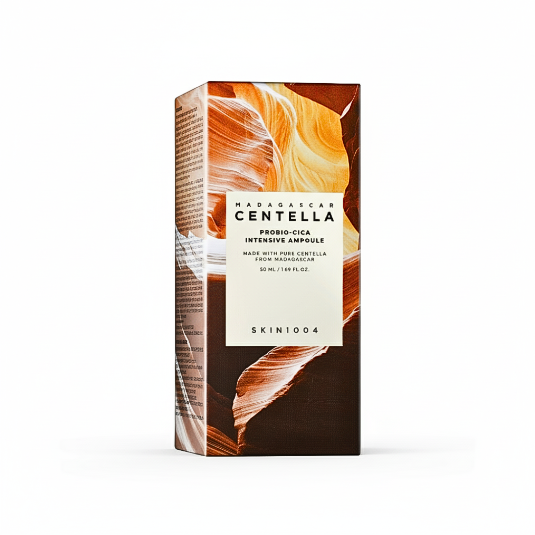 Madagascar-Centella-Probio-Cica-Intensive-Ampoule-50ml-1