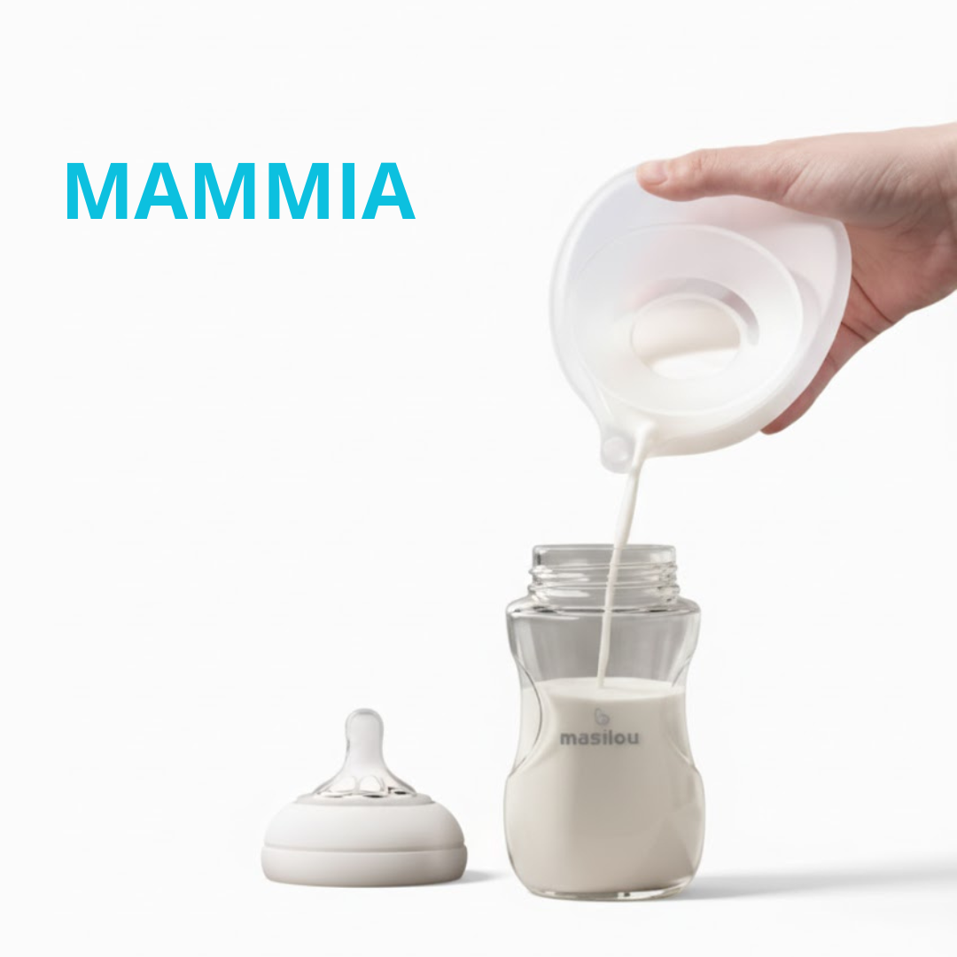 Mammia-Collecteur-de-Lait-Mains-Libres