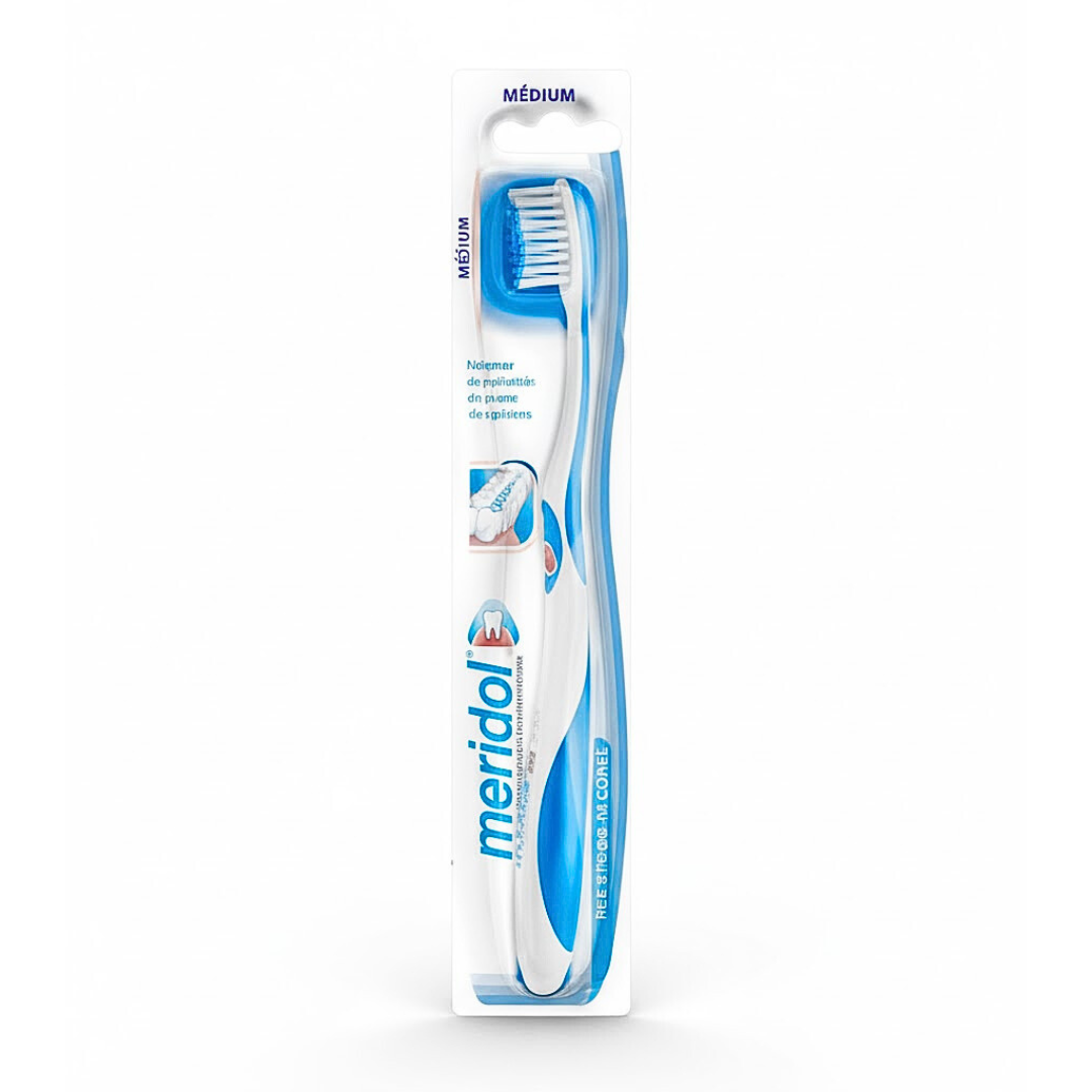 Meridol-Pack-Brosse-a-Dent-Medium