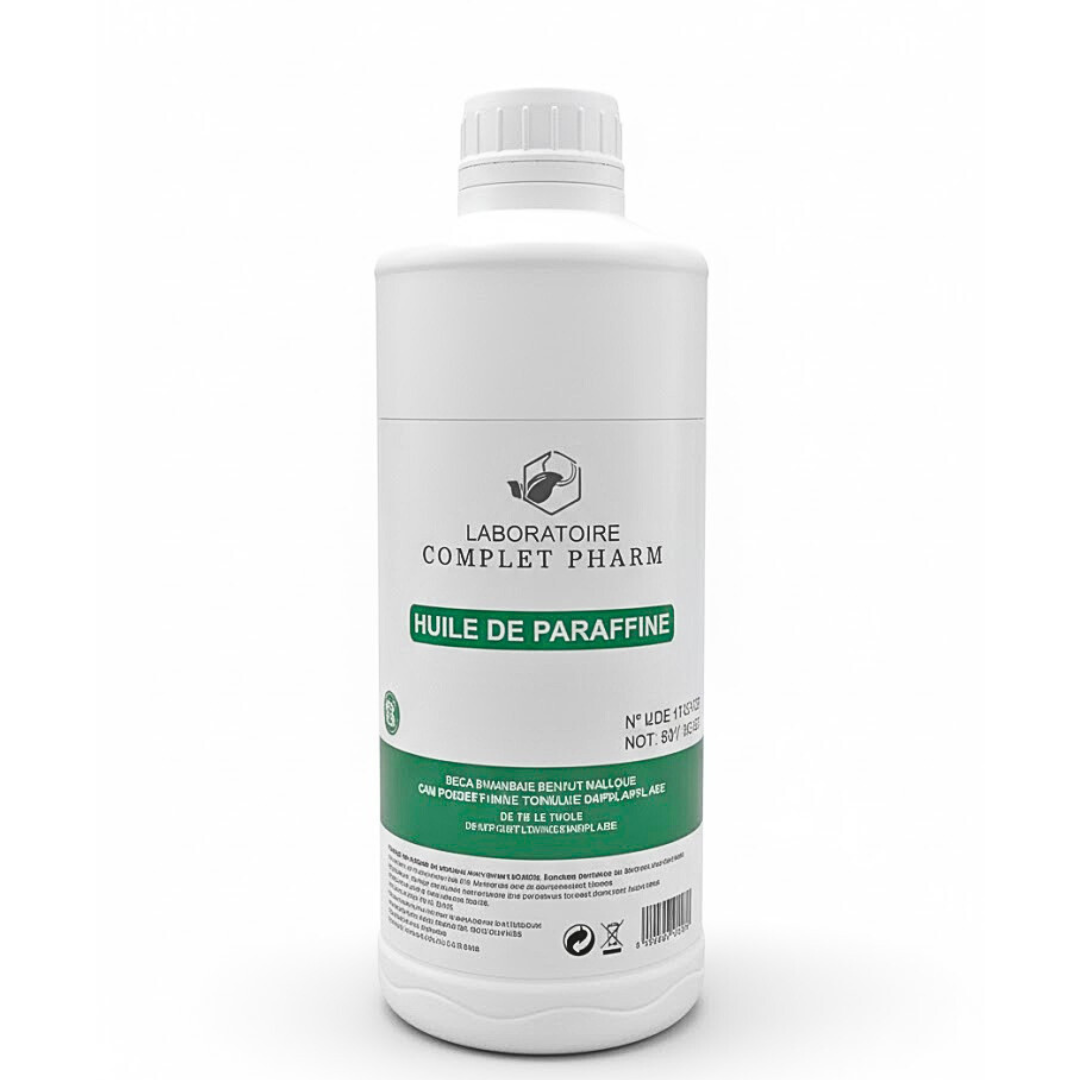 Mon-Soin-Huille-de-Paraffine-1L-1