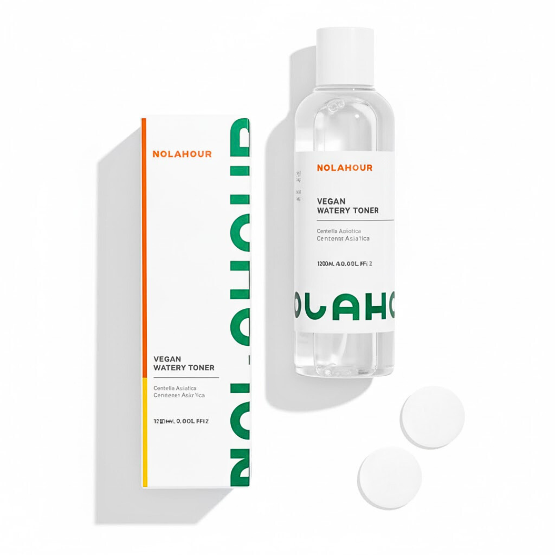 Nolahour-Vegan-Water-Toner-200ml-1