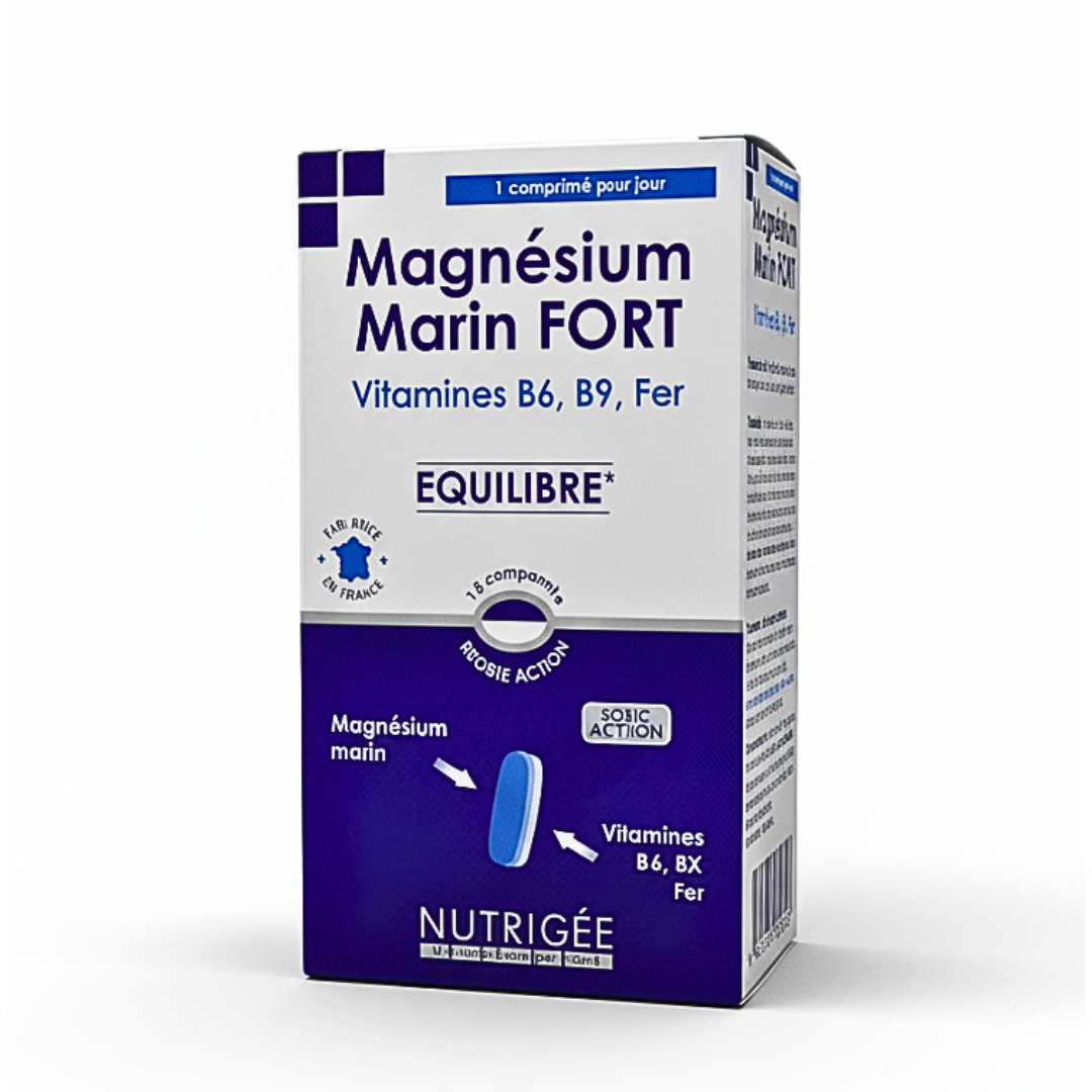Nutrigee-Magnesium-Marin-Firt-15-comprimes