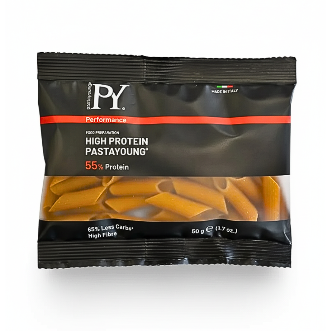 PY-Penne-Regate-Protein-55-50g-1