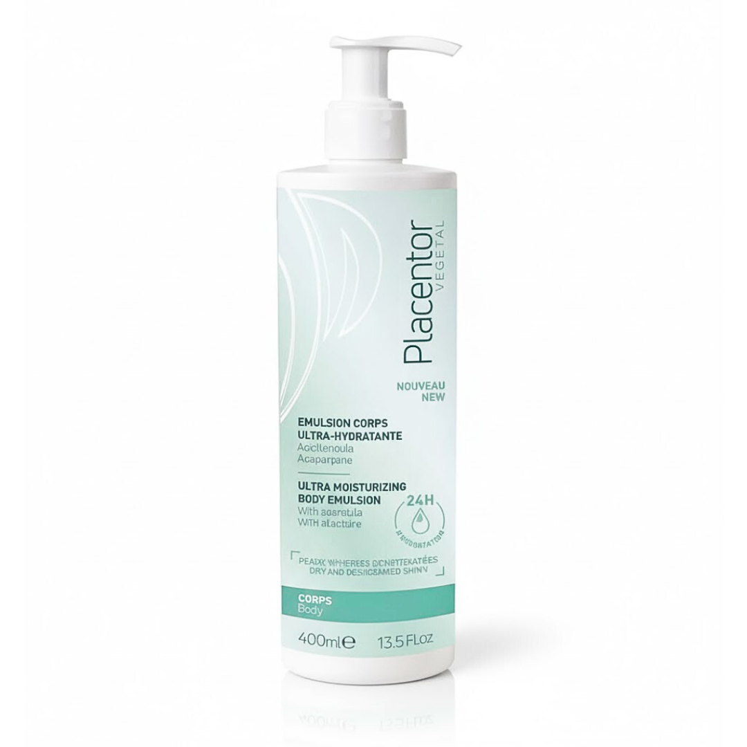Placentor-Emulsion-Ulta-Hydratante-400ml