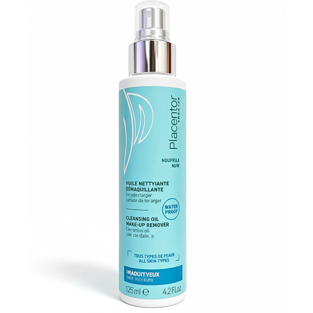 Placentor-Huile-Nettoyant-Demaquillant-125ml