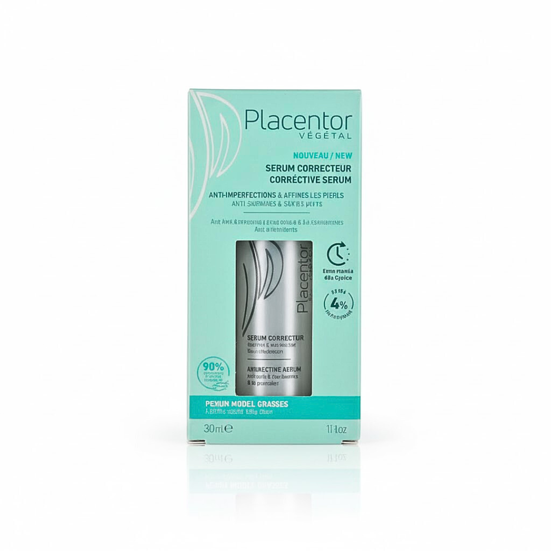 Placentor-Serum-Correcteur-30ml