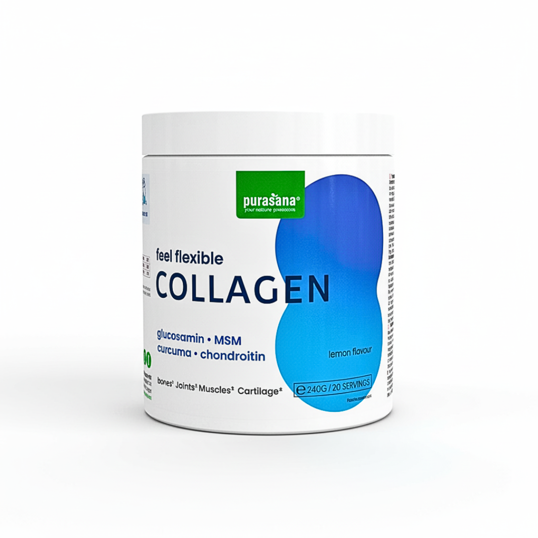 Purasana-Feel-Flexible-Collagene-240g-1