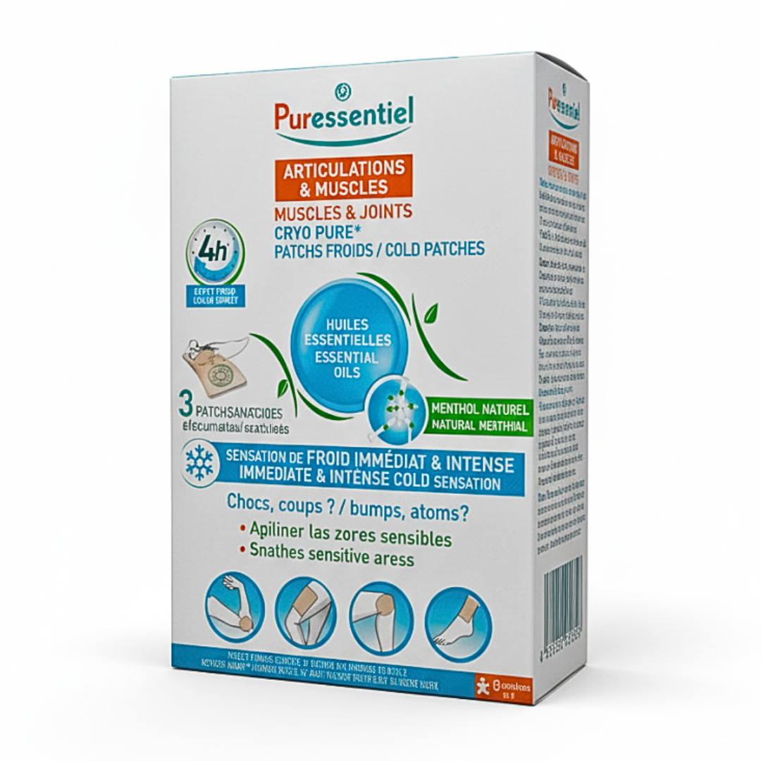 Puress-articulations-muscles-cryo-pure-patchs-froids-3UN-1