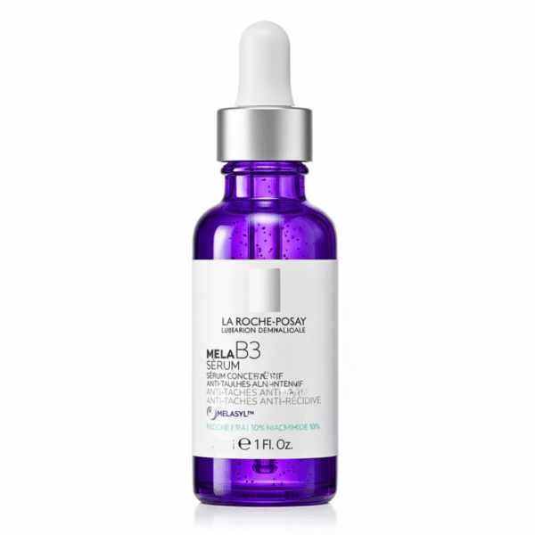 La Roche Posay Mela B3 Serum 50ml