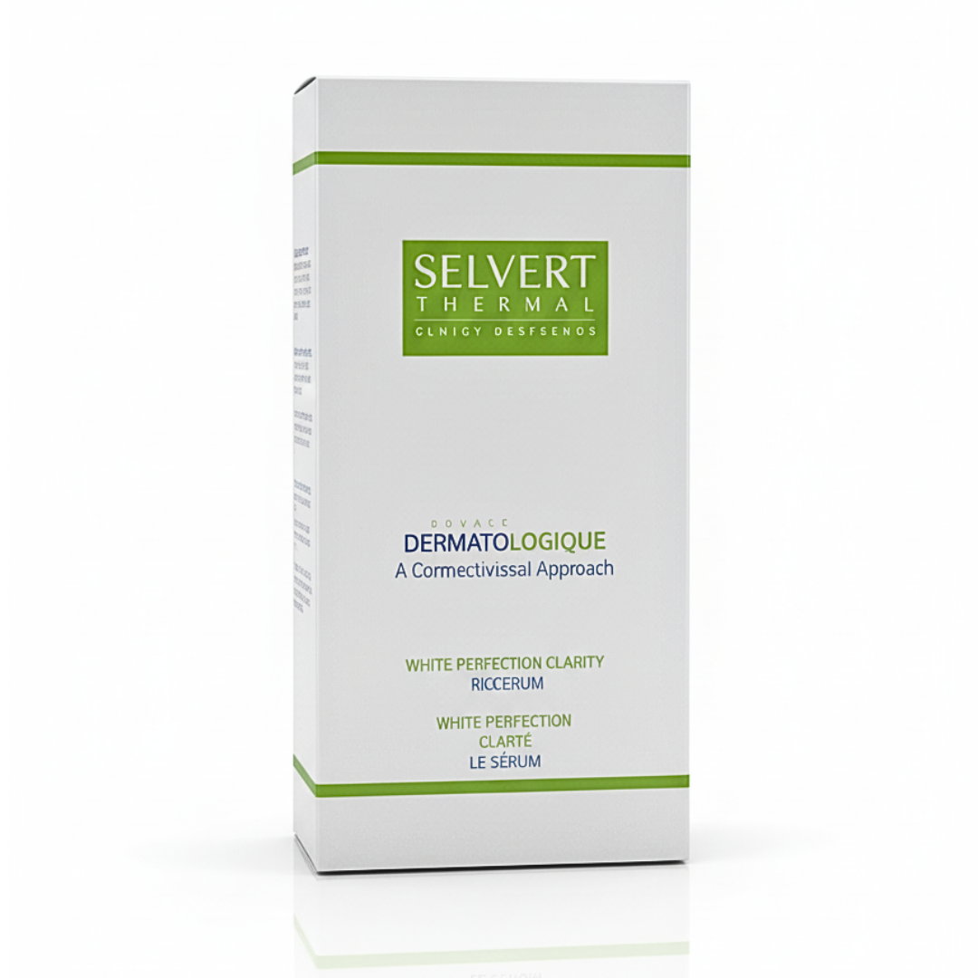 Selvert-Serum-Depigmentant-30ml-1