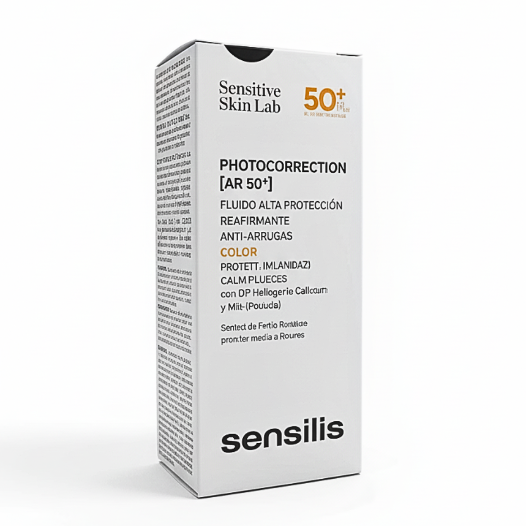 Sensilis-Photocorrection-AR-50-40ml-1