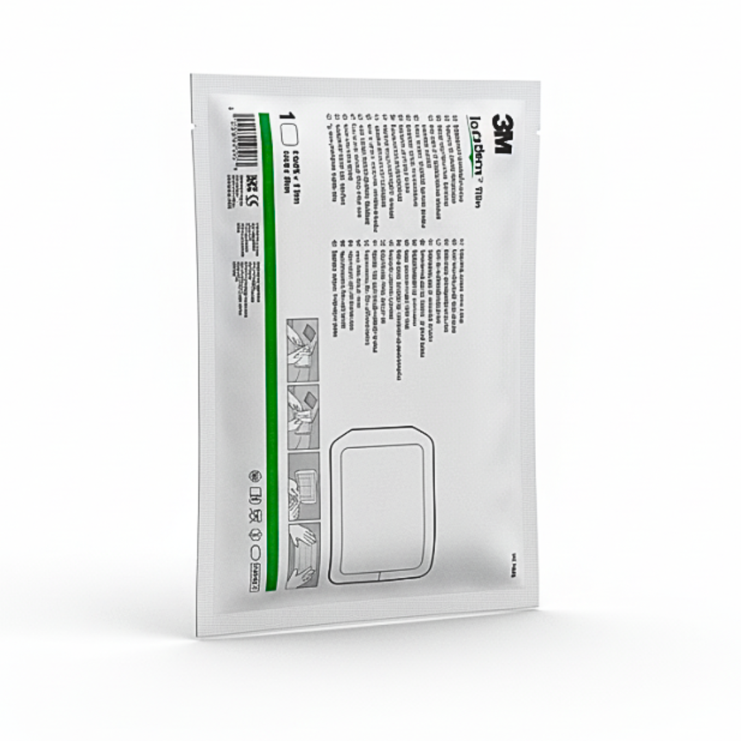 Tegaderm-Film-20cm30cm-1unite-1