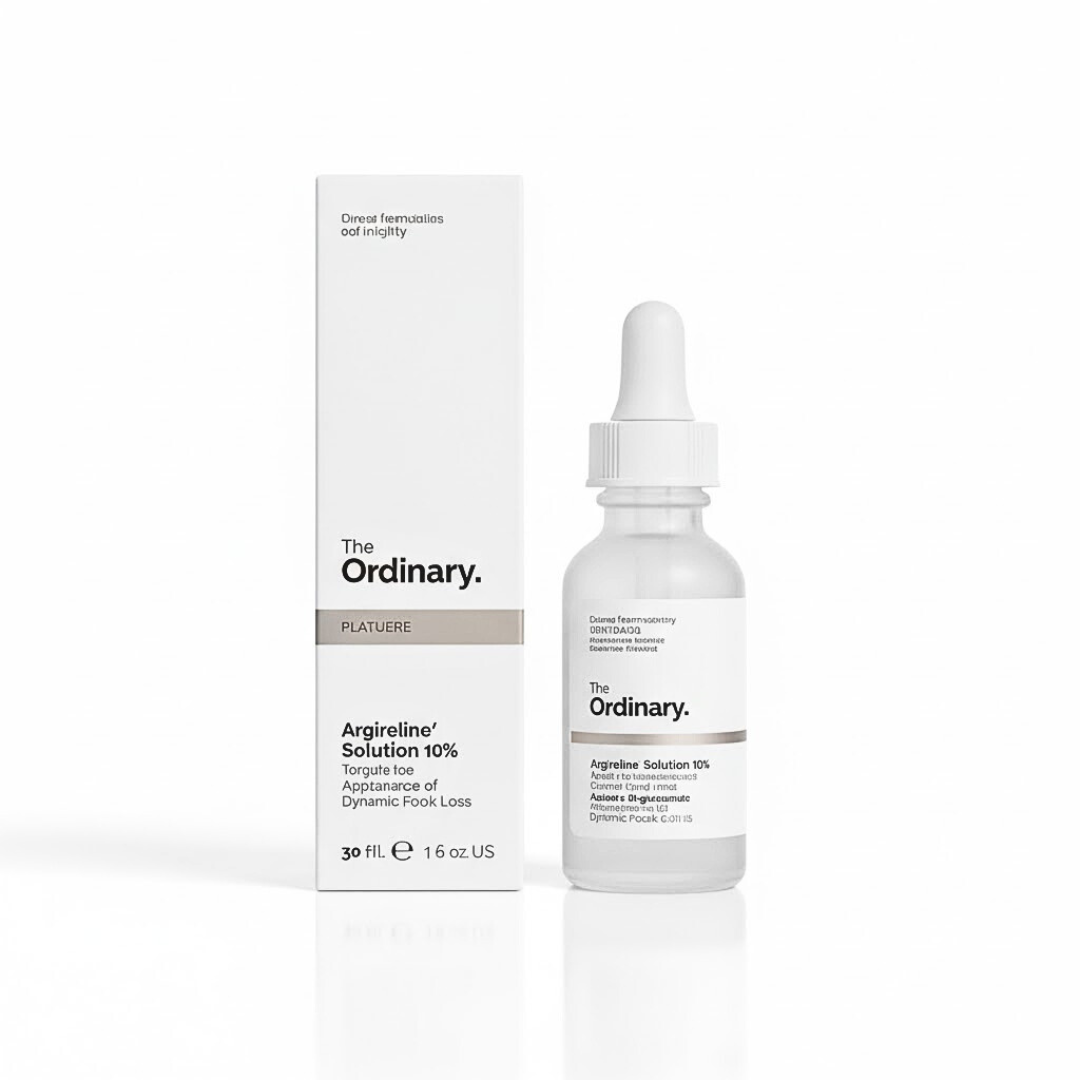 The-Ordinary-Argirelie-Solution-10-30ml-5