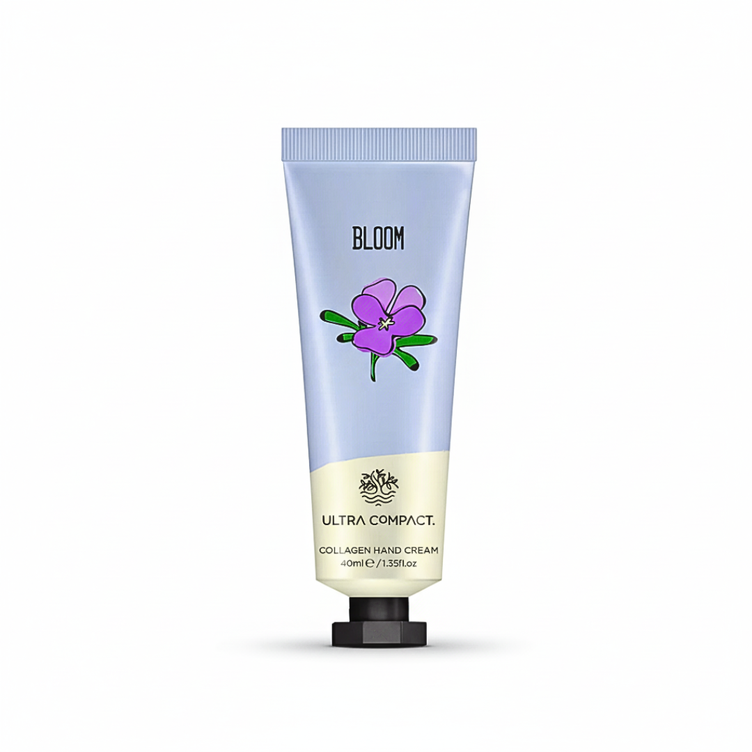 Ultra-Compact-Creme-mains-Bloom-40ml-1
