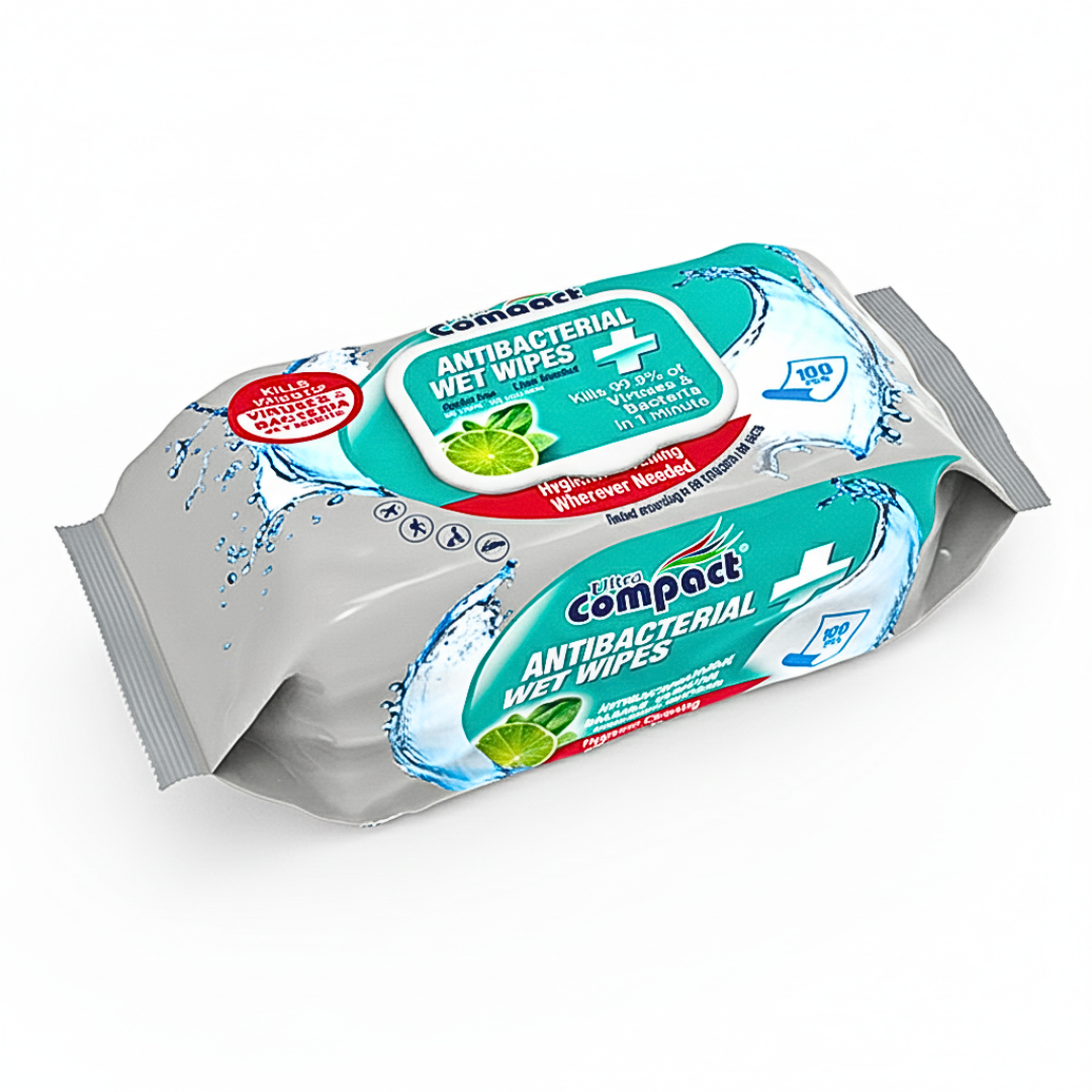 Ultra-Compact-Lingettes-Antibacterial-100-pcs-1