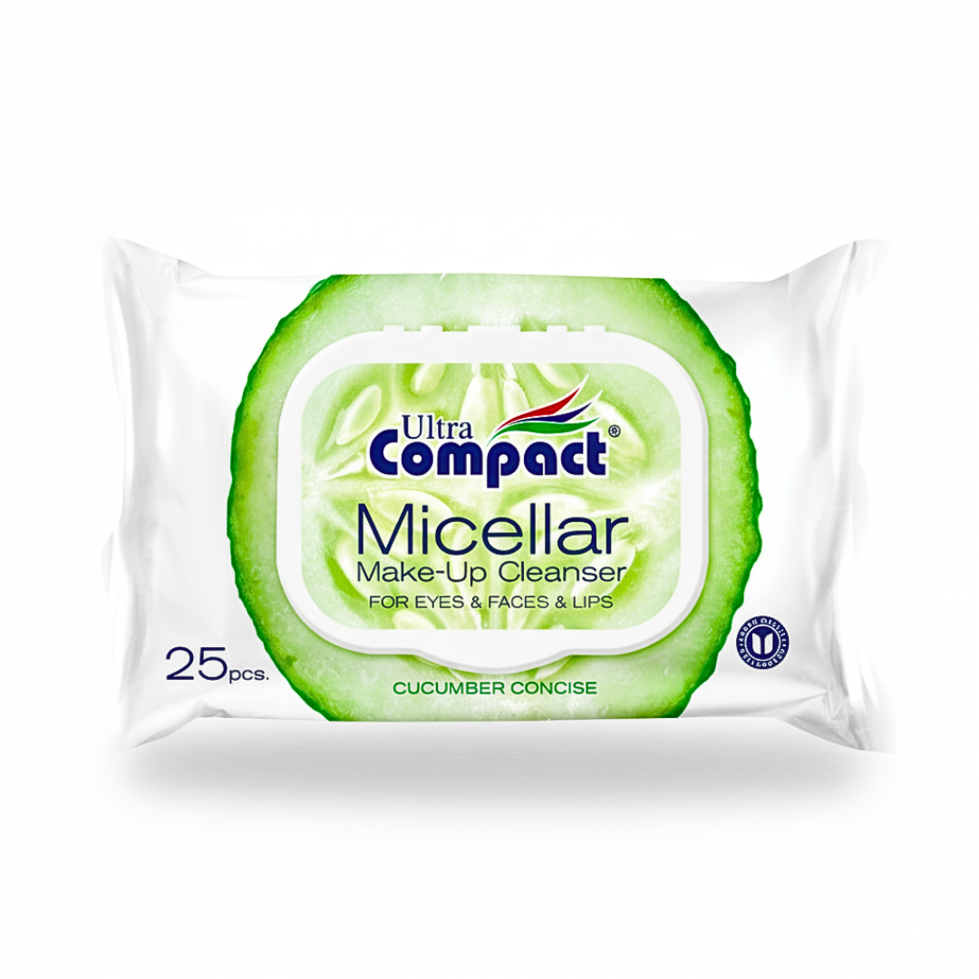 Ultra-Compact-Lingettes-Demaquillant-Micellair-25-pcs-1