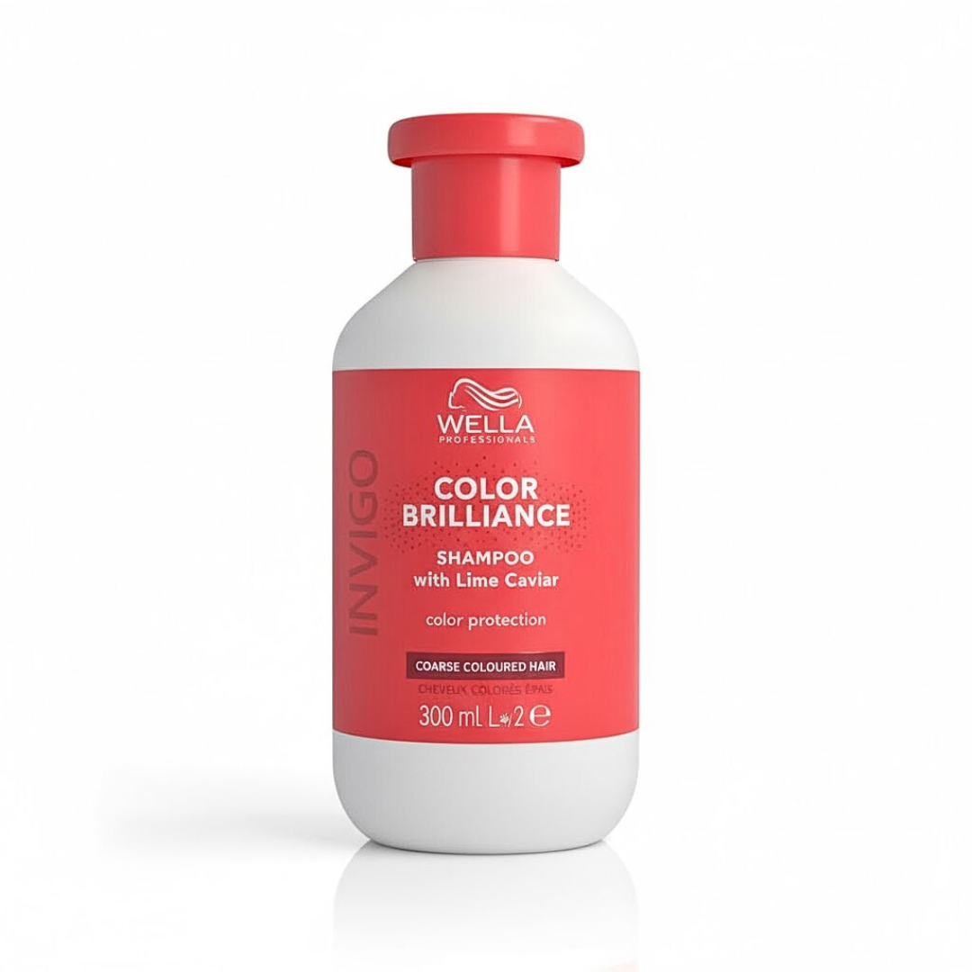 Wella-Color-Brilliance-Shampo-COARSE-300ml