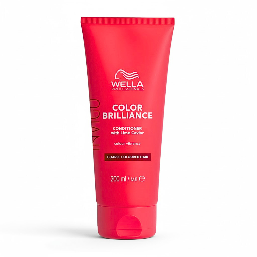 Wella-Pro-Brilliance-Conditionner-200ml