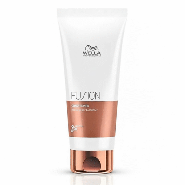 Wella Pro Fusion Conditioner 200ml