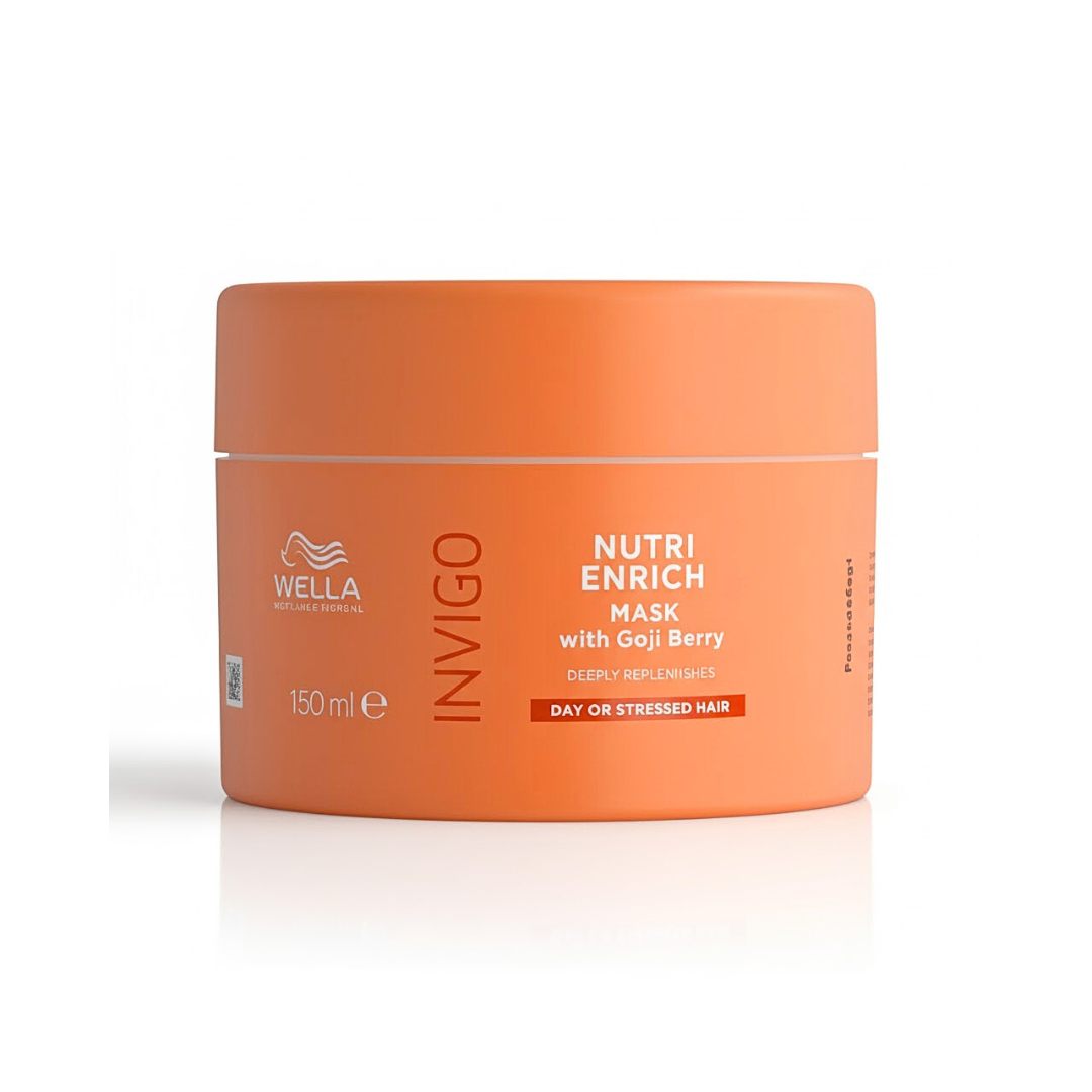 Wella-Pro-Nutri-Enrish-Mask-150ml